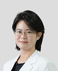 김현지