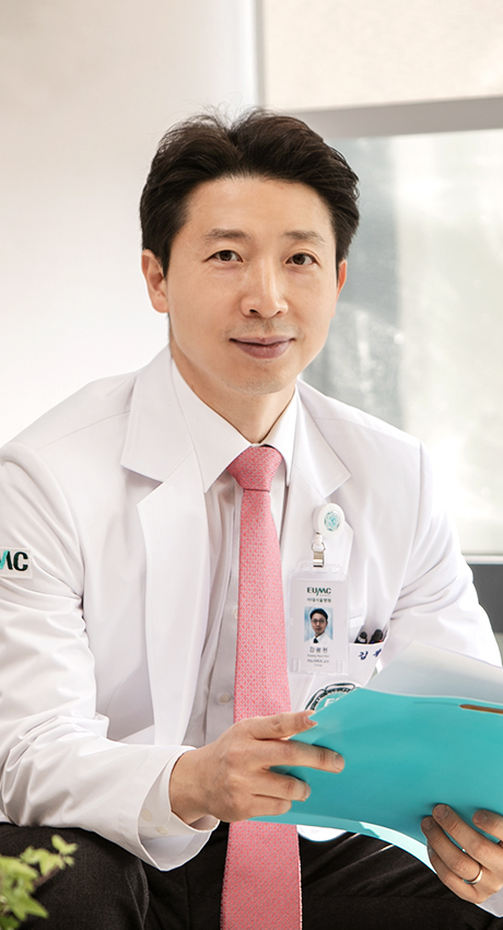 김광현 의사