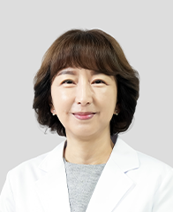 이시내