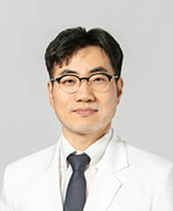 Tae Dong Jeong