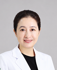 이지현