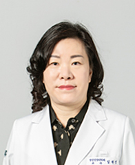 Weon jeong Lim