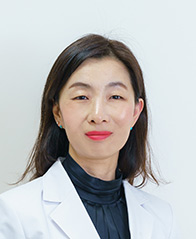 Jee Hyun Kim