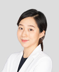 임희정