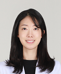 Ju Hyun Yun