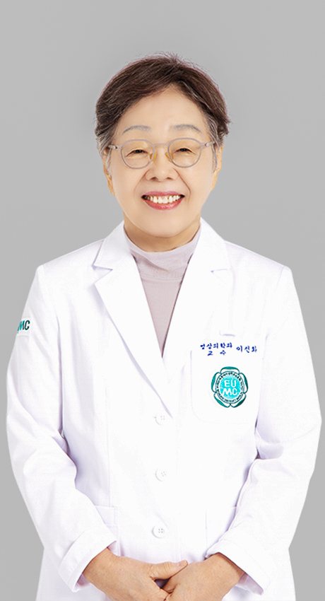 이선화 의사