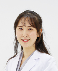 Hyeon Hwa Kim