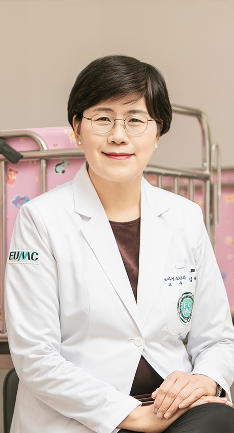 김혜순 의사