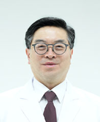 심정석