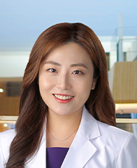 Jee Eun Kim