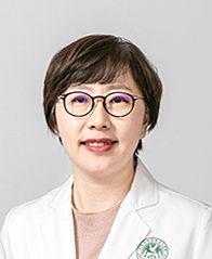 Kyung Soo Cho