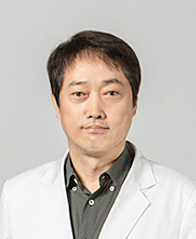 Eui Kyo Seo