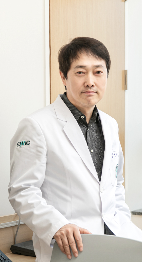 서의교 의사