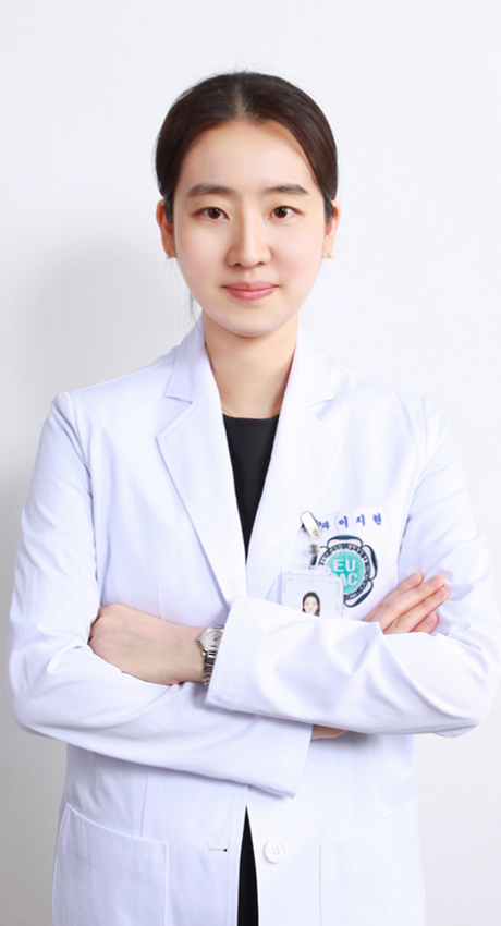 이지현 의사