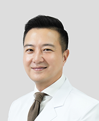 서준오