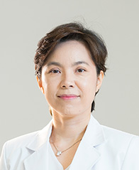 Kyung A Lee