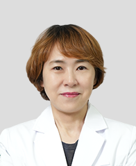 박혜진