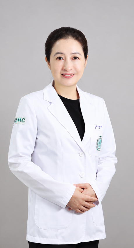 이지현 의사