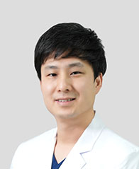 김종하