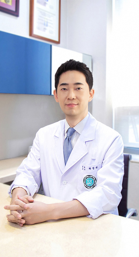 곽성찬 의사