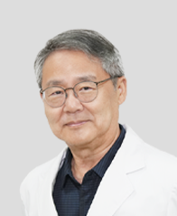 한경민