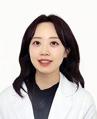 최영아