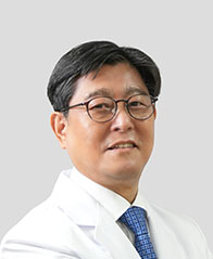 김근호