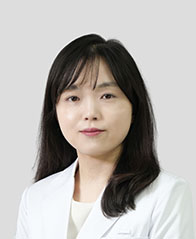 김현경