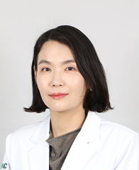 정수연