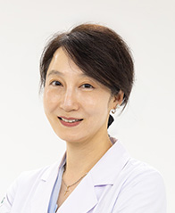  Шим Сонг Син (Seong Sin Shim)