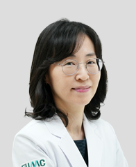 송숙연