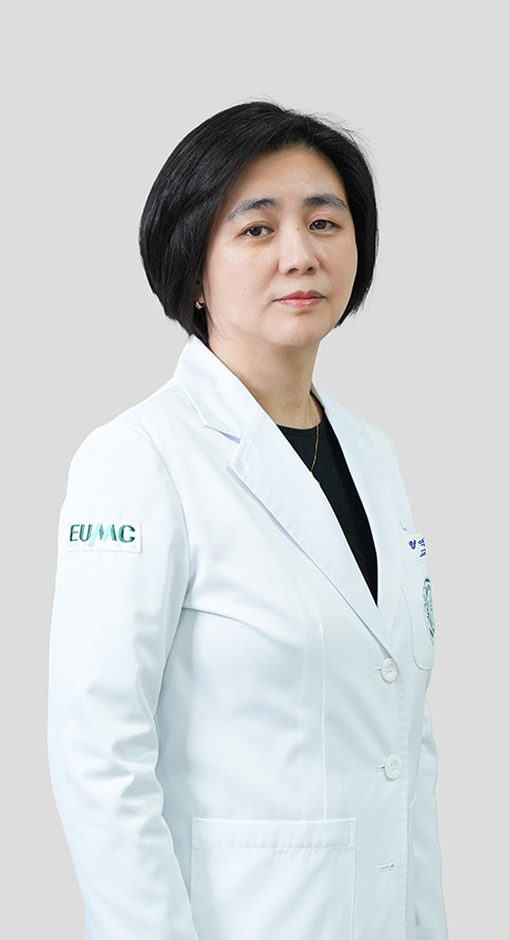 남승현 의사