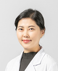 임지영