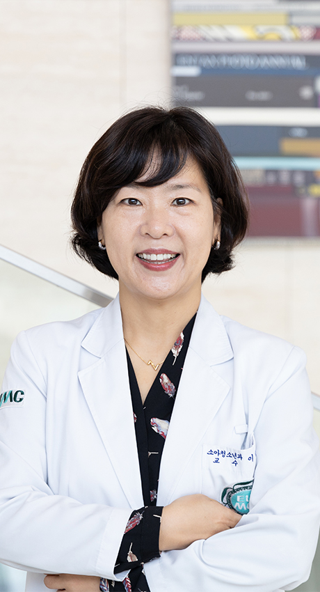 이정원 의사