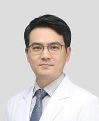나법세