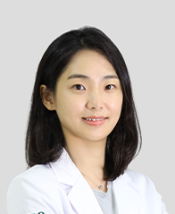 정재영