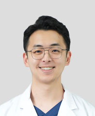 전석하