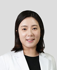 박소현