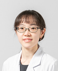 심지수
